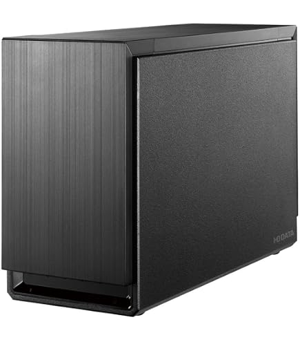 Amazon | HDD-UT4K(ブラック) テレビ録画&パソコン両対応 外付け